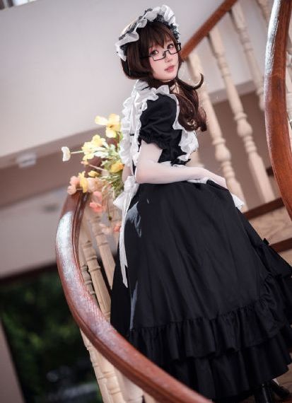 凡人有喜2021-国语自产正片免费观看