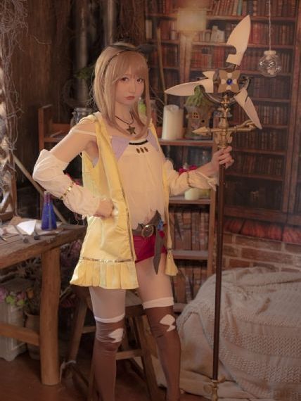 新月是故乡明-快播免费在线天堂新版