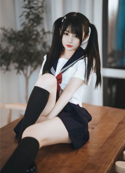 母爱无需泛滥-迅雷视频高清在线观看