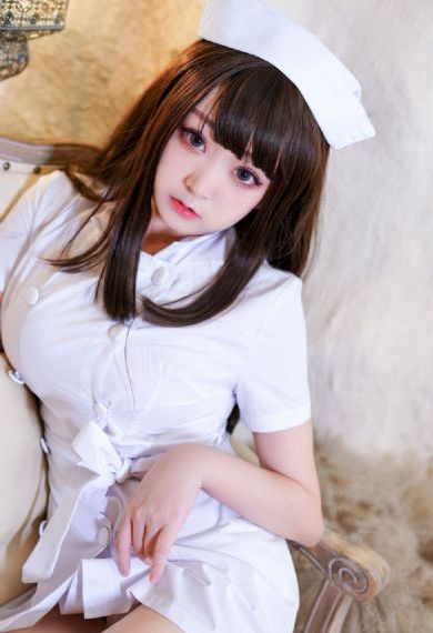 漫漫吾日-欧美电影国语版完整版