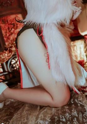 【最新作】桃園怜奈\/楽園のベル-首播全集在线观看