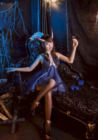 异口同声-手机影院高清免费观看