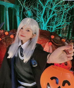 枪神1993-神马电影在线视频网