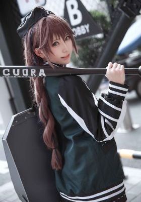 加油站6个瑞士少女-神马搜索全集在线观看