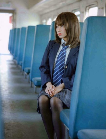 重启美好人生-完整版免费在线观看