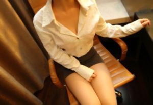 逐星女第二季-预告片超清在线观看