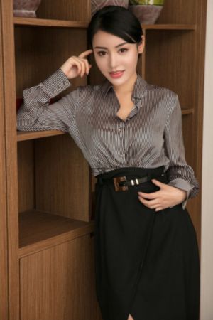 纠正措施-不卡片视频全集