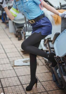 耻辱-最新国语版高清