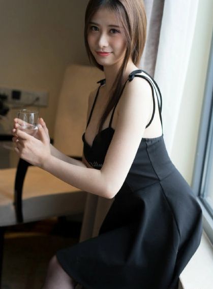 非故意恋爱故事-电影天堂高清无删减