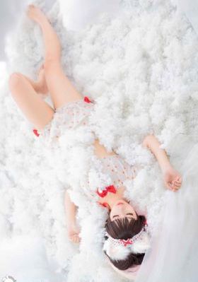 求爱敢死队（粤)-高清视频日韩在线观看