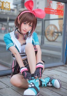 福尔图娜之瞳-免费看片免费在线观看