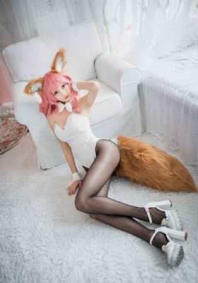 异度见鬼-电影天堂完整版观看