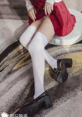 居里夫人-视频大全免费高清观看