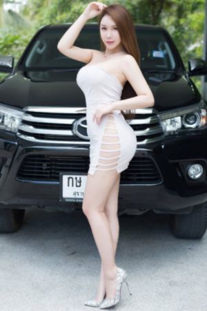 神秘博士第2季-高清无删减手机在线看