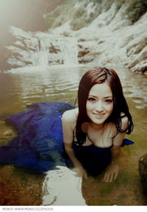 五个堕落的男女-原创欧美在线观看