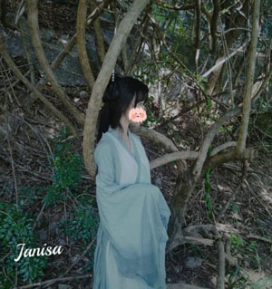 虫虫欲动-手机影院在线手机观看