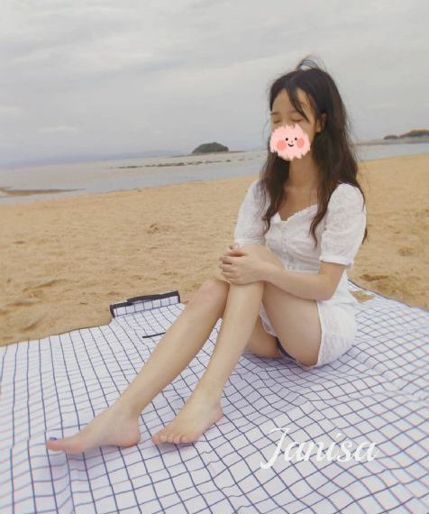 吉普赛人-欧美电视剧在线观看