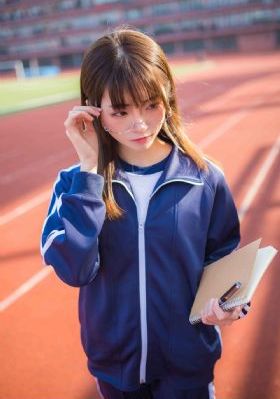 行监坐守-免费影院免费播放