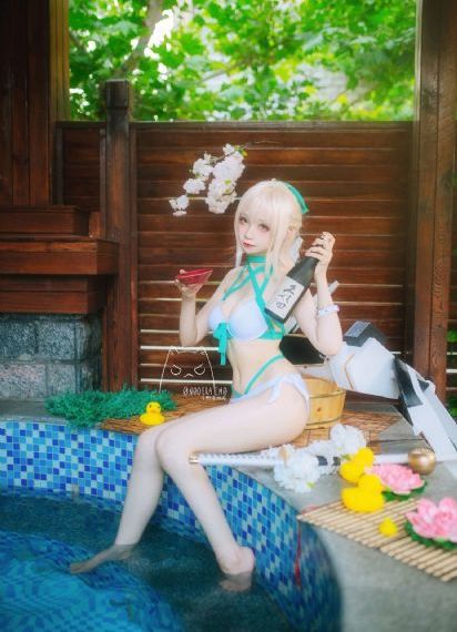 你是我的一束光-吉吉电影正片免费观看