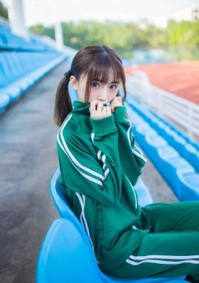 七年谜情（反客为主）-免费云播完整视频观看