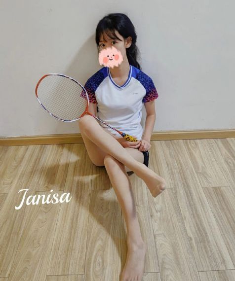 弥生、三月：爱你30年-自制日韩电影在线