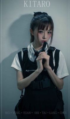 斯文败类-免费正片国产在线视频