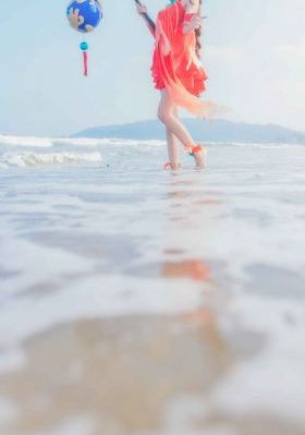 云上的日子上部-午夜在线视频网