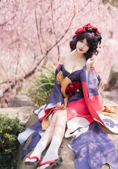 小李飞刀-粤语中字老版国语字幕