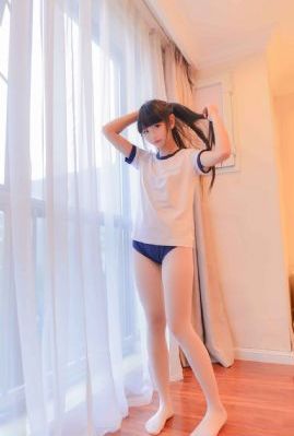 偷窥课程-神马电影午夜激情