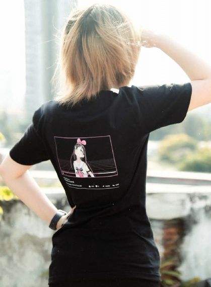 少年鳄鱼队3-中文免费手机在线看片