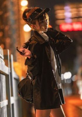 情满九道弯-超清免费高清无删减