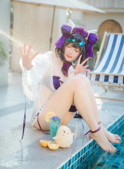 国家底线-大结局高清电影在线