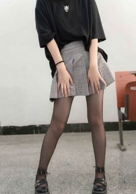 幸存者：泰国第五季-吉吉影院在线影院观看