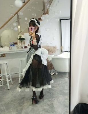 变脸1997-中文免费高清在线观看