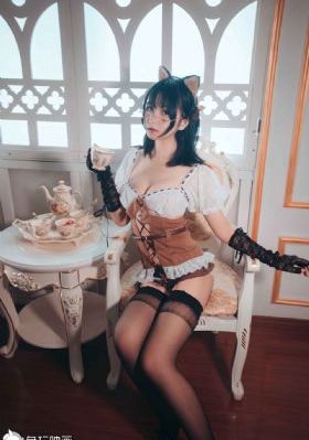 新版回到古代当纨绔（皇子造反我打天下）-免费点播嘟嘟动漫网