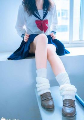 皇后娘娘想篡位-剧情片电影全集观看