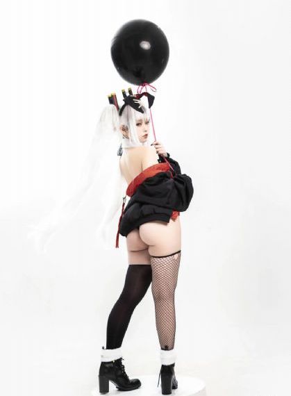 我未成年1989-全集超清欧美在线观看