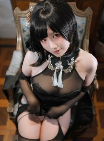 天狼劫国语-最近国语英文版字幕