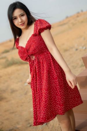 刺虎-手机电影电影未删减版