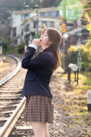 时光之轮第二季-日语中字免费高清观看