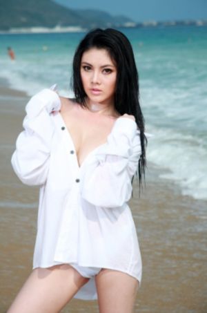 第一伞兵队-无删减高清无删减