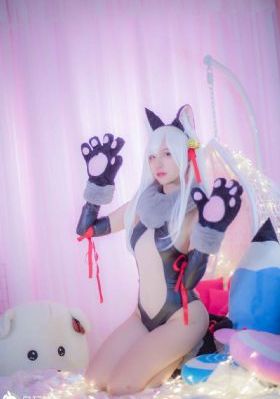 天才嘉年华2-高清国语版嘟嘟动漫网