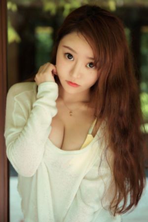 明日高校入学考试连连看-西瓜影院在线手机播放