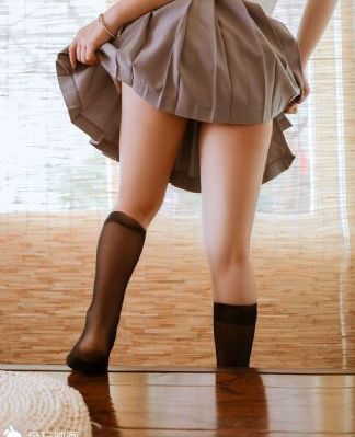 烈火如歌-佳片全集国语版