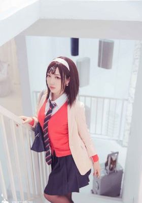 大变局之梦回甲午-理论片中文版全集