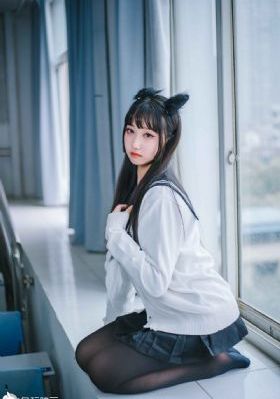 蓝儿当搏尽【影视解说】-午夜伦理青柠影院