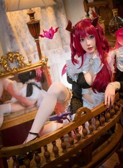 万福玛丽亚-未删减日韩免费观看