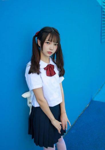 万万没想到第三季-神马视频在线播放