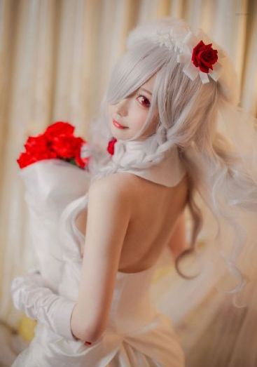 冰峰游戏-咪咕视频欧美成人在线