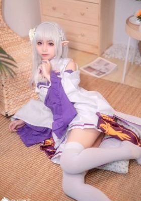 恶女马克白【影视解说】-吉吉电影手机在线看片